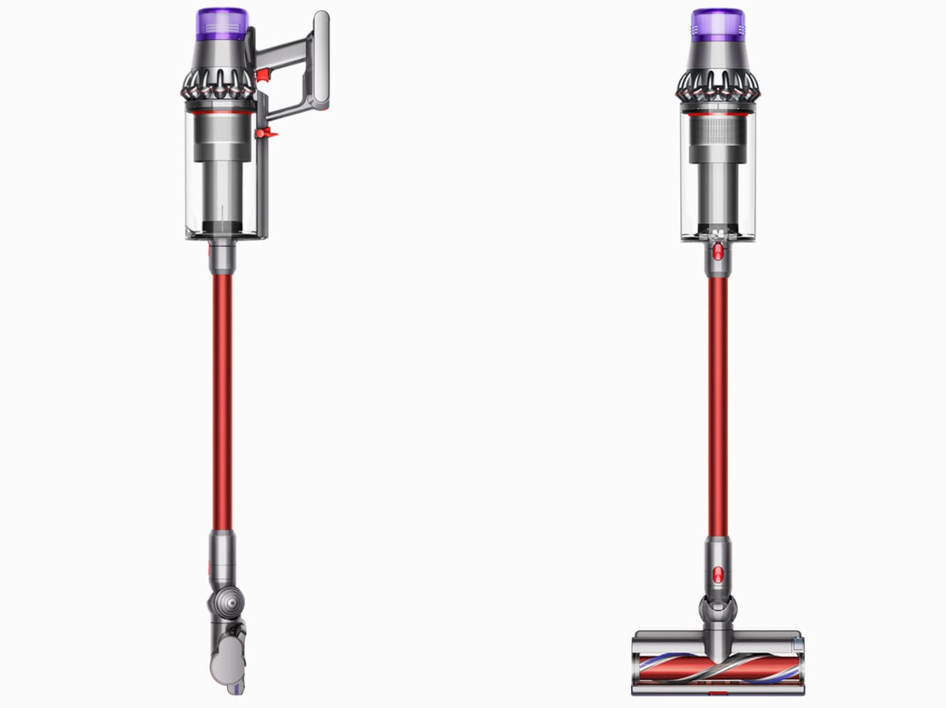 DYSON V11 OUTSIZE