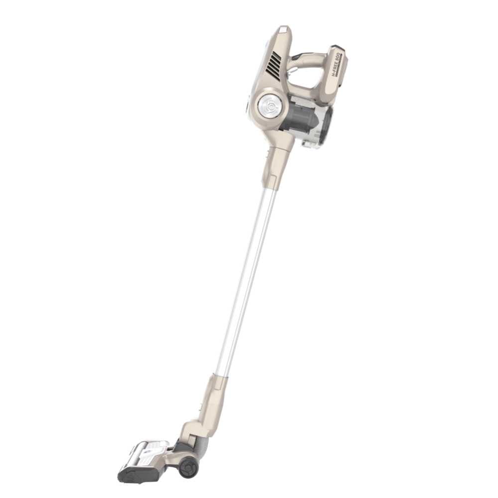 HOOVER H-FREE 800