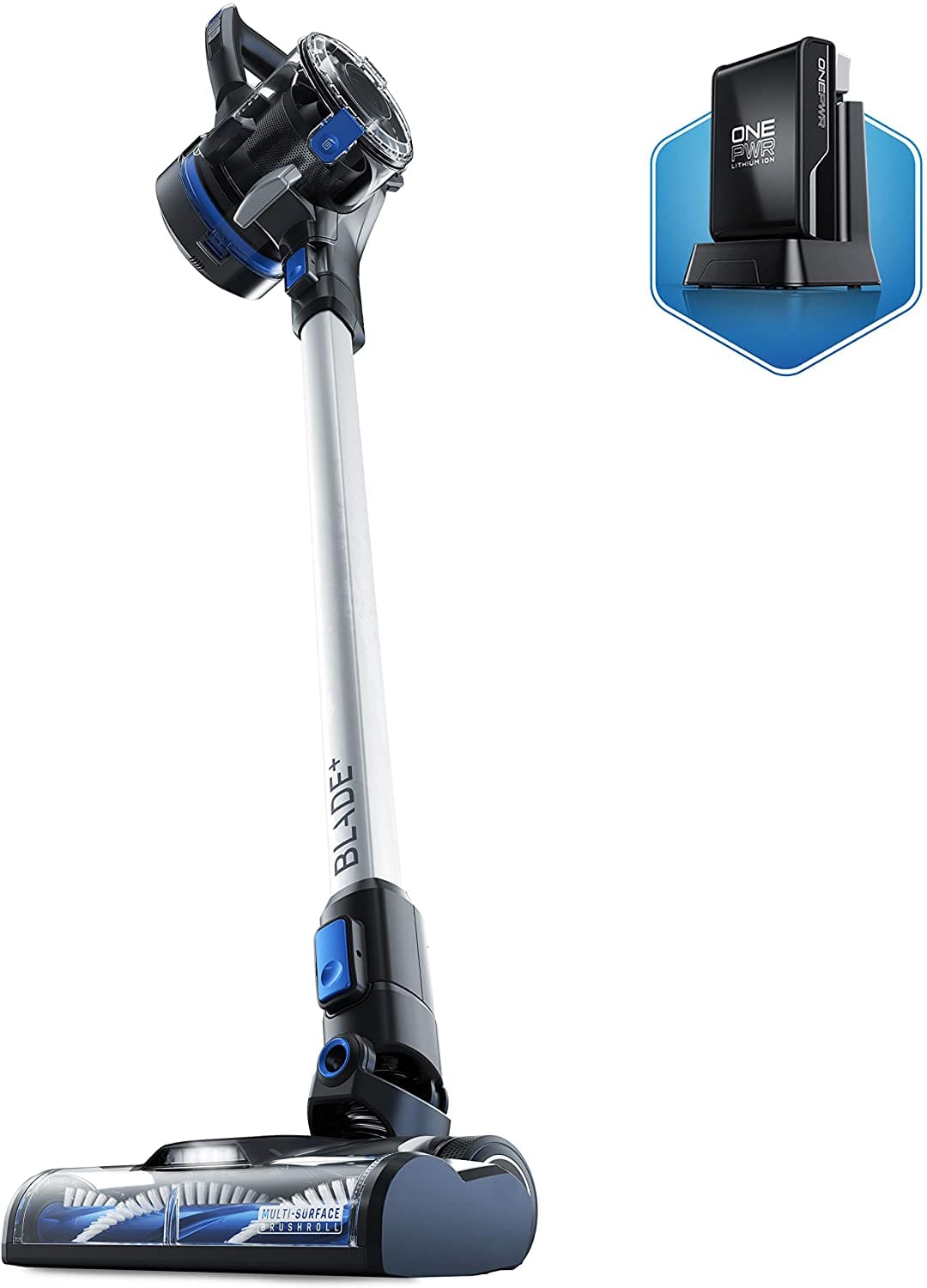VAX ONEPWR BLADE 4