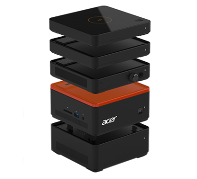acer revo