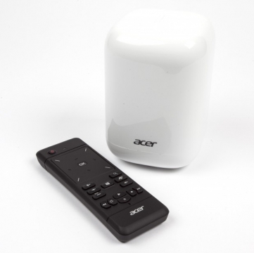Acer Revo One RL85