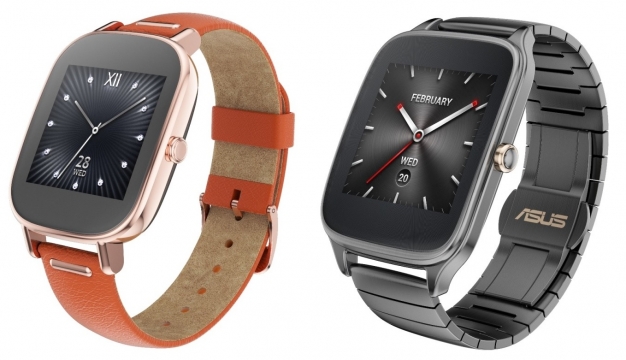asus-zenwatch-2