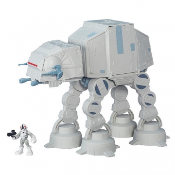 At-At