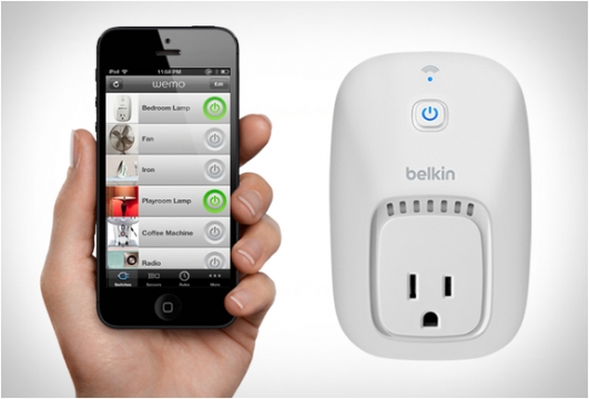 belkin-wemo-switch-2