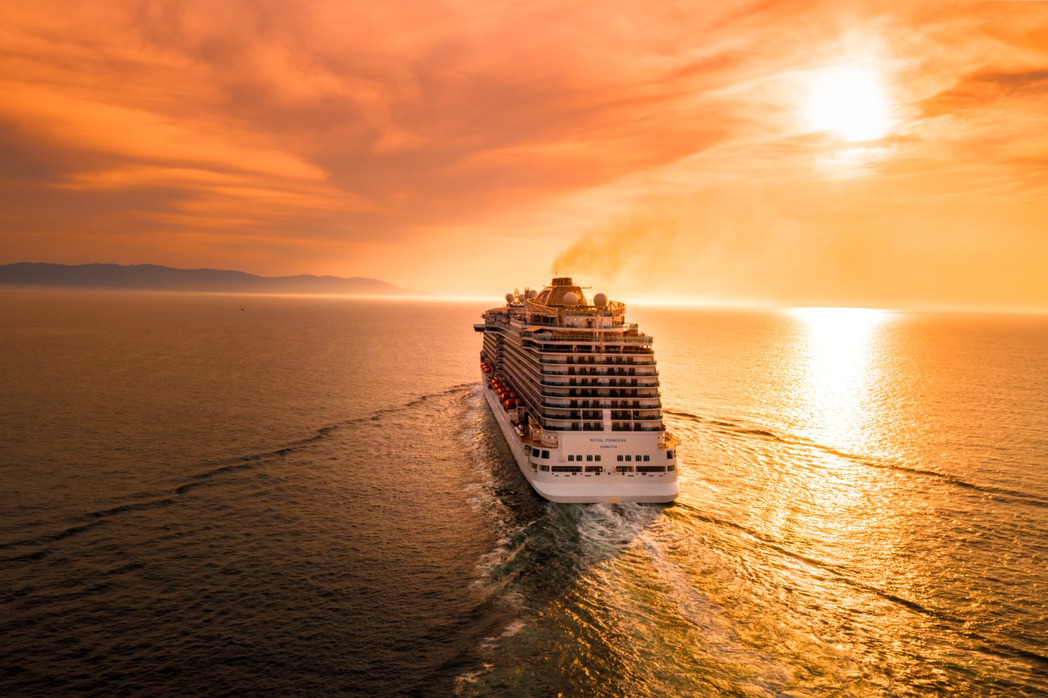 book early or late? book early or late?