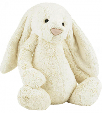 bunny