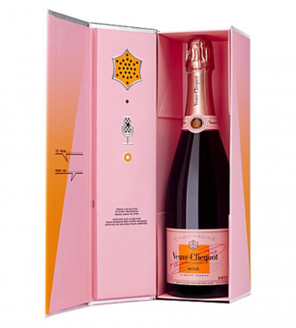 champagne