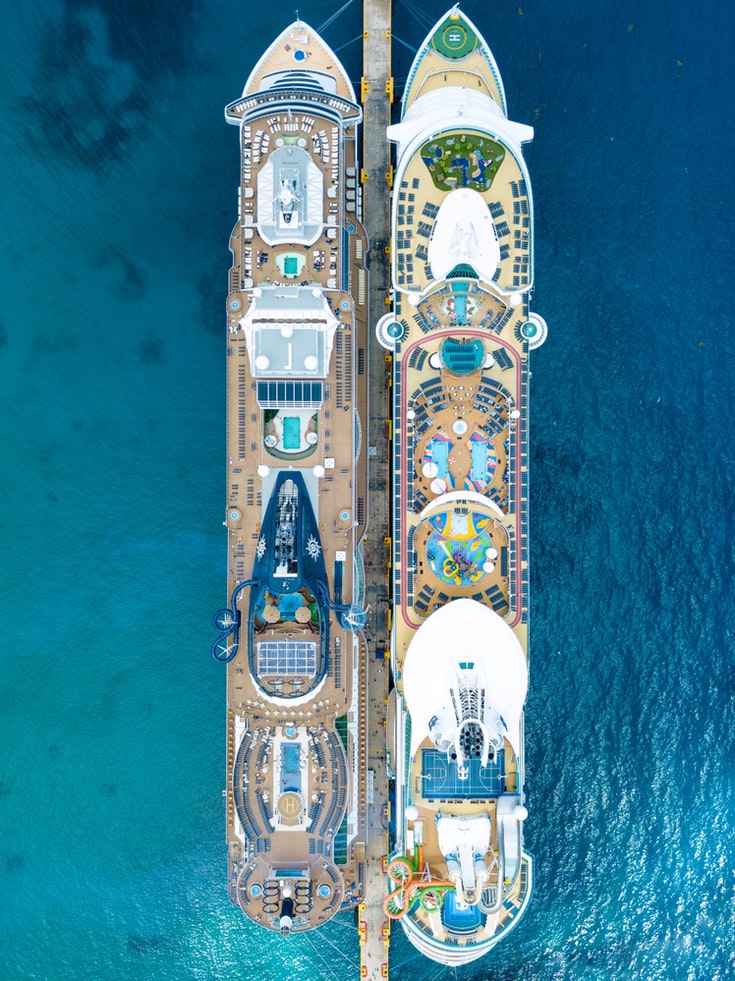 choose a cabin guarantee choose a cabin guarantee