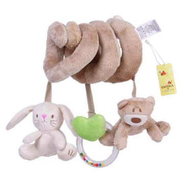 crib toy