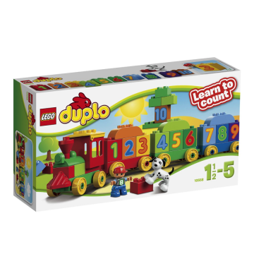 duplo