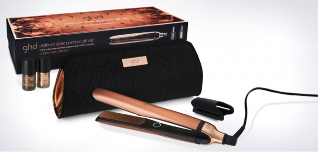 ghd