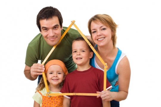 mortgage advice