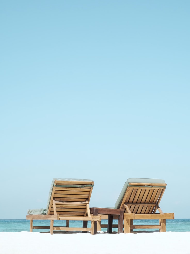 Perfect Holiday Destination Perfect Holiday Destination