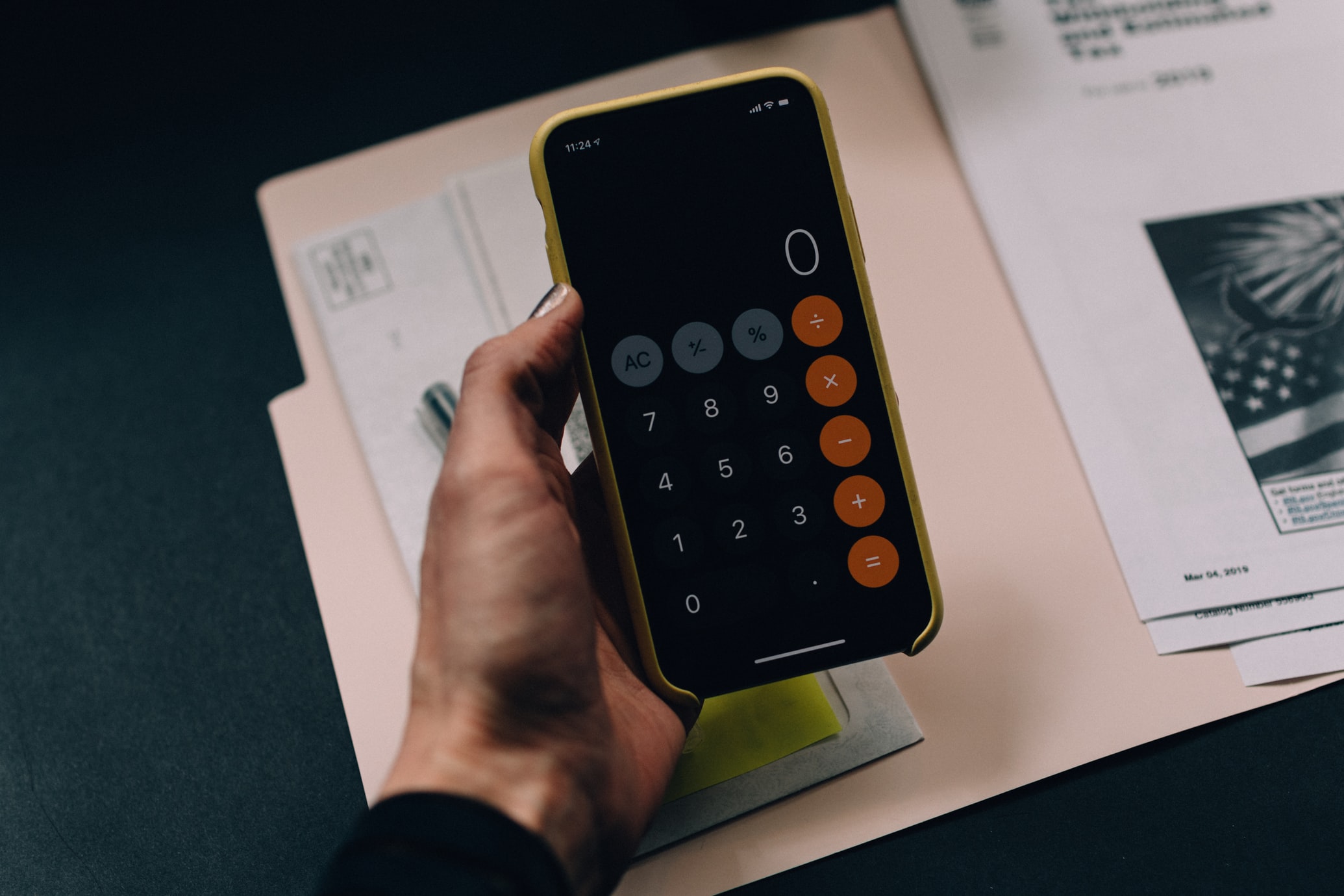 Plan Your Budget Plan Your Budget