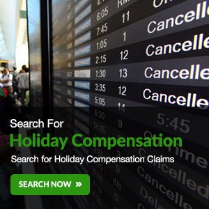 Holiday-Compensation
