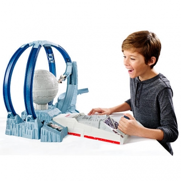 hotwheelsdeathstar