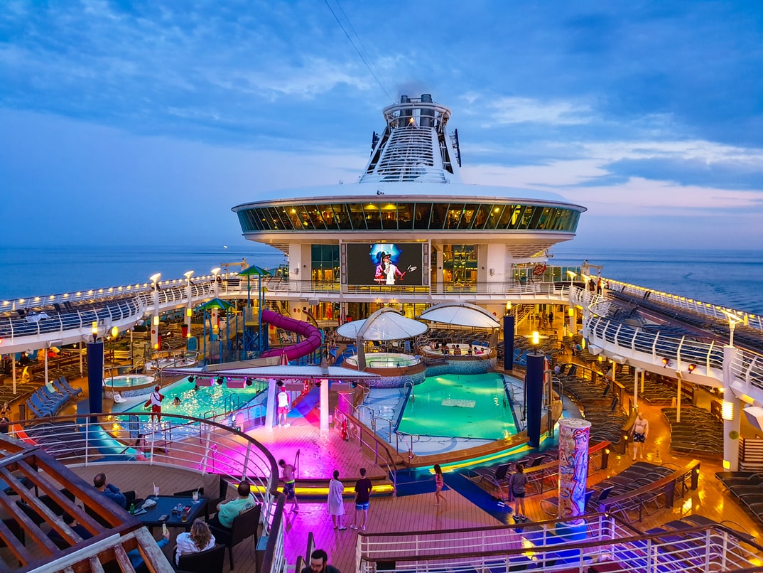 how to find the best cruise offer? how to find the best cruise offer?