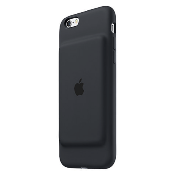 iphone battery case