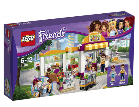 legofriends