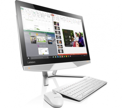 Lenovo Ideacentre AIO 700