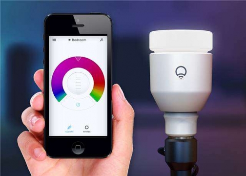 lifx-lamp-iphone-app