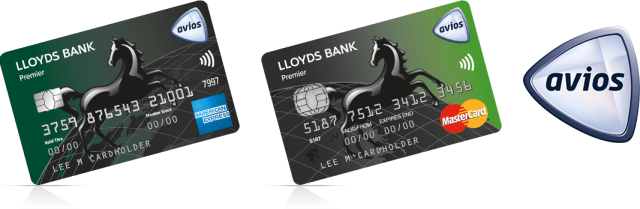 Best Credit Cards For Frequent Flyers UK