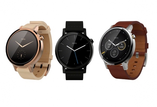 moto 360