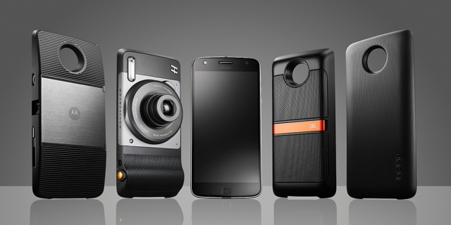 Moto-Z-Moto-Mods