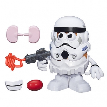 MrPotatoHead