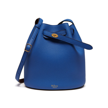 mulberry