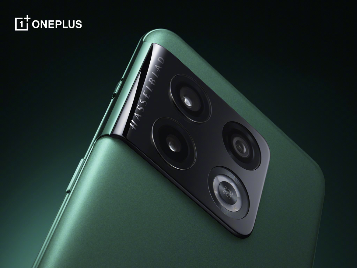 OnePlus 10 OnePlus 10