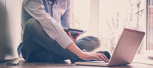 online degree 2