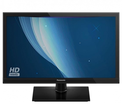 Panasonic 24CS500B