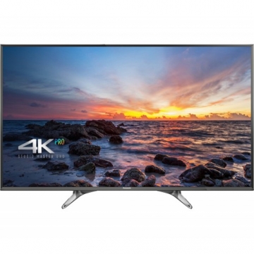 Panasonic TX-49DX600B