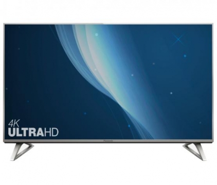Panasonic Viera TX-40DX700B