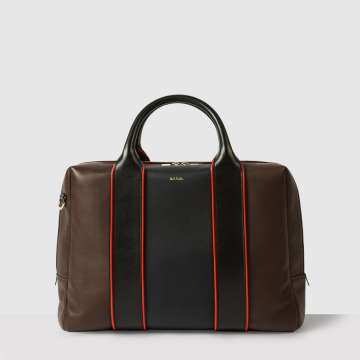 paul smith bag