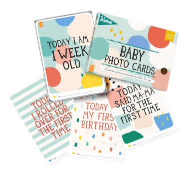 photo cards