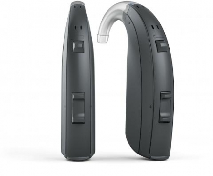 ReSound Enzo 2 9