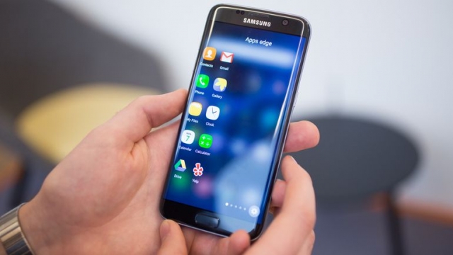 s7 edge