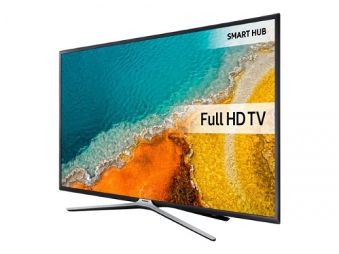 Samsung K5100