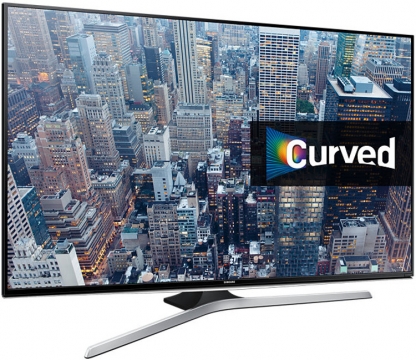 Samsung UE48J6300