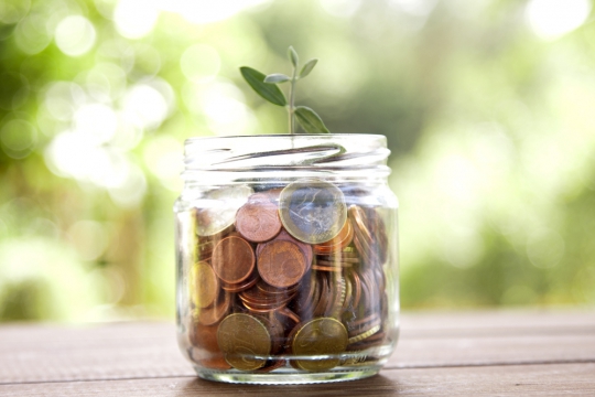 The Money Daily | Do Your Research Before Making Any Important Decisions Around Your Pension
