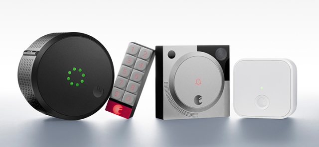 smart home devices2