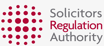 Solicitors Regulation Authority Solicitors Regulation Authority