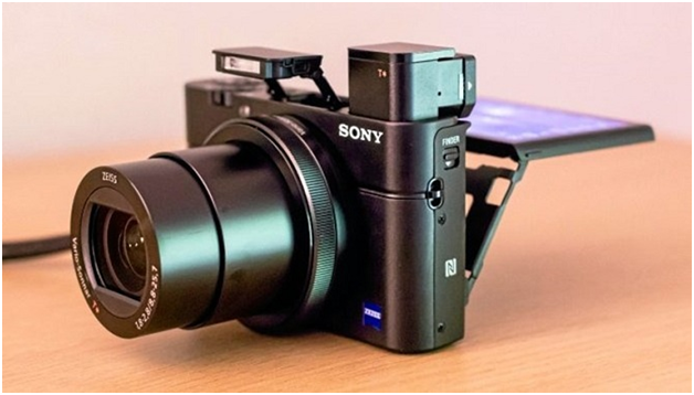 sony-rx100