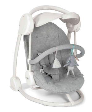 swing chair