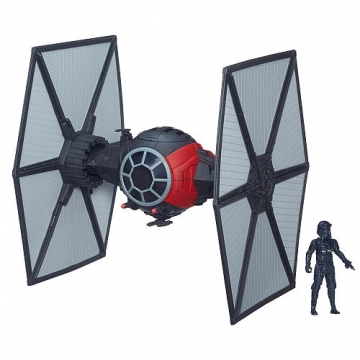 tiefighter