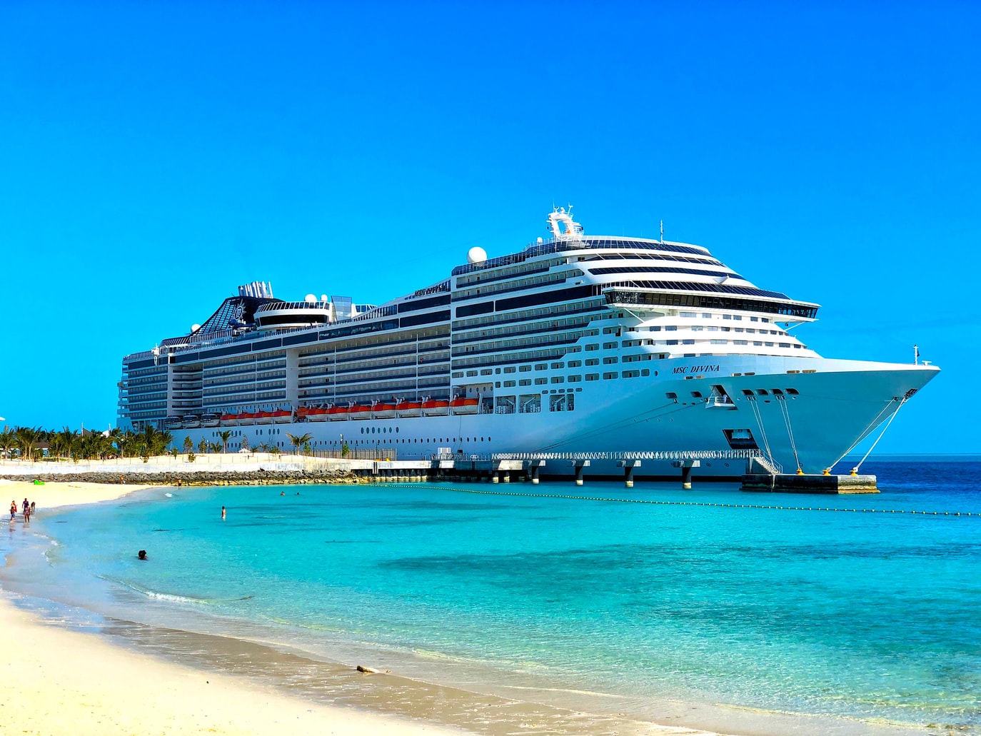 why are cruises worth it? why are cruises worth it?