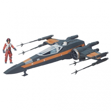 xwingpoe