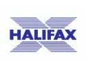 halifax mortgage
